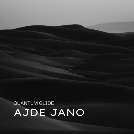 Ajde Jano (Short Version)