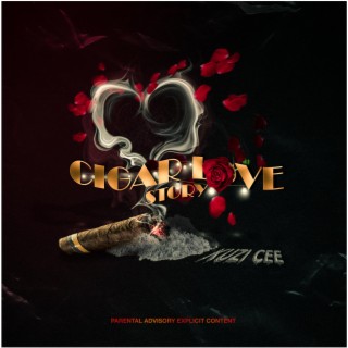 Cigar Love Story lyrics | Boomplay Music