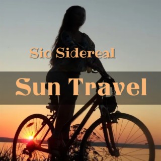 Sun Travel