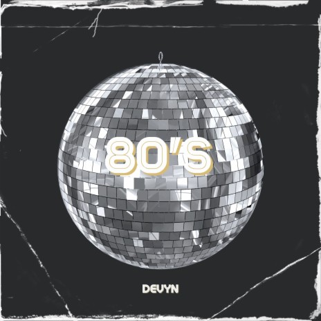 80S | Boomplay Music