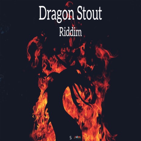 Dragon Stout Riddim | Boomplay Music