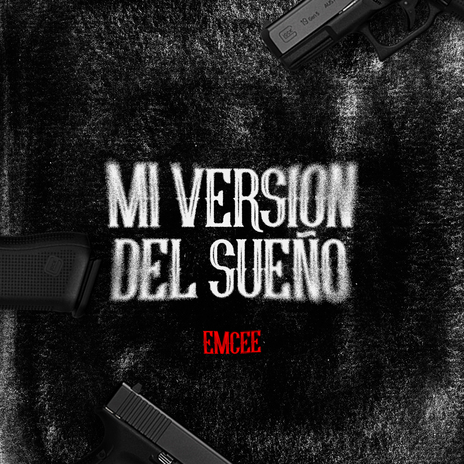 Mi Version Del Sueño | Boomplay Music