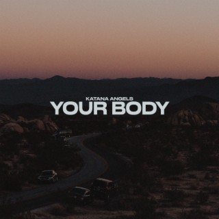 Your Body