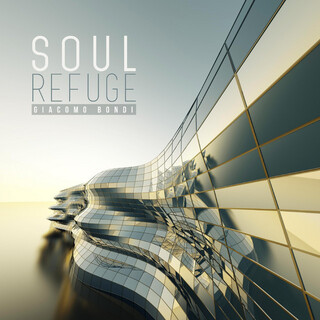 Soul Refuge