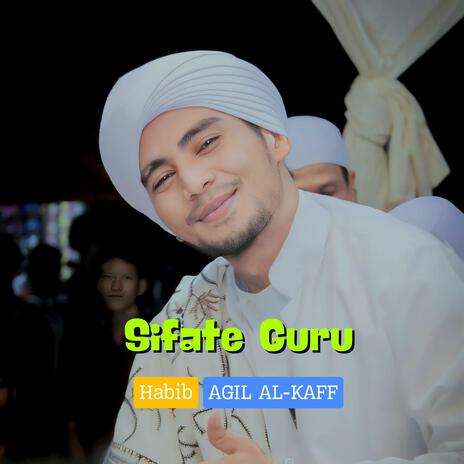 Sifate Guru | Boomplay Music