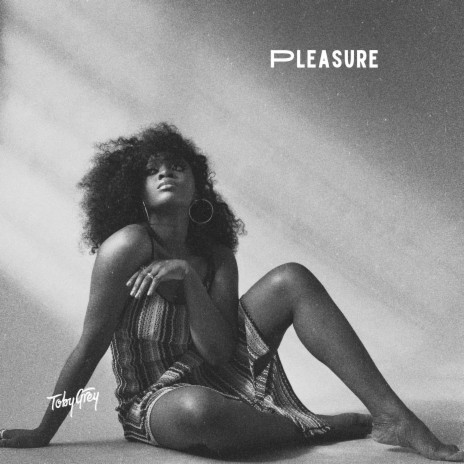 Pleasure | Boomplay Music