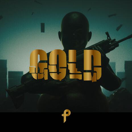 Gold | Boomplay Music