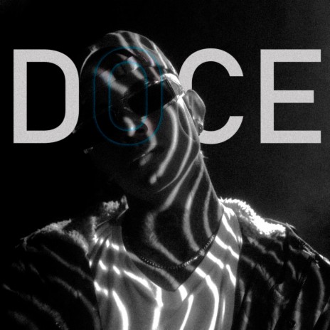 Doce | Boomplay Music