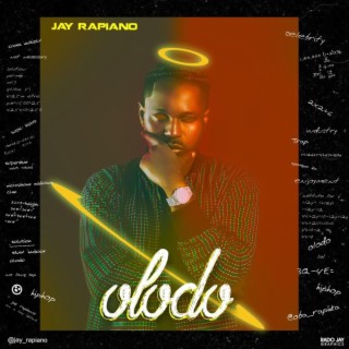 Olodo