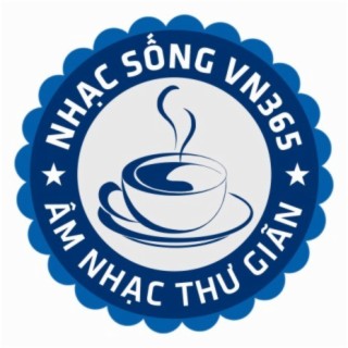 Nhạc Không Lời