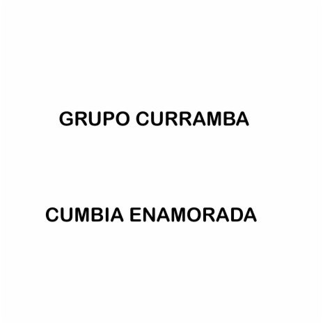 Cumbia Garri | Boomplay Music