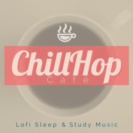 Chill Out (RPG Gaming Beat) ft. Lofi Chillhop | Boomplay Music