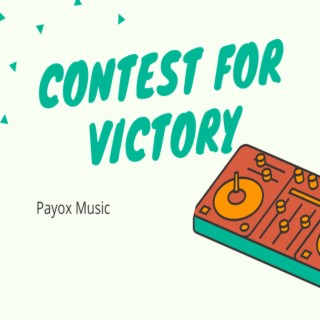 Contest For Victory