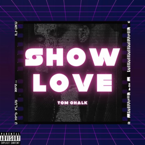 Show Love | Boomplay Music