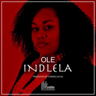 Indlela