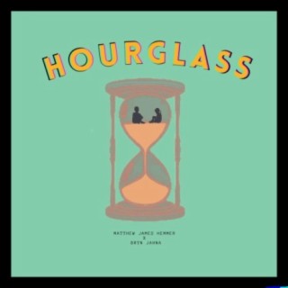 Hourglass (feat. Bryn Jahna)