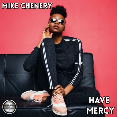 Have Mercy (Original Mix) | Boomplay Music