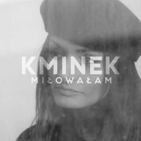 Miłowałam | Boomplay Music