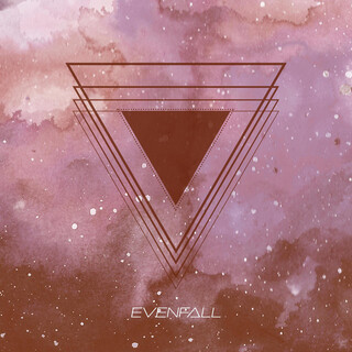 Evenfall