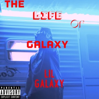 The Life Of Galaxy