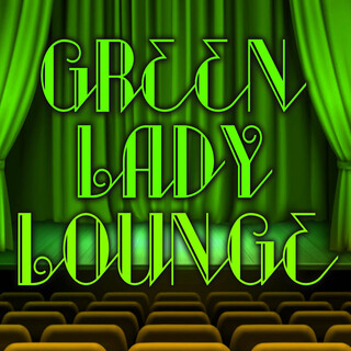 Green Lady Lounge