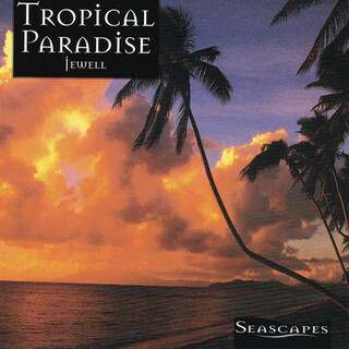 Seascapes: Tropical Paradise