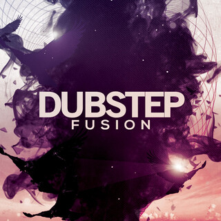 Dubstep Fusion