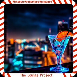 The Lounge Project