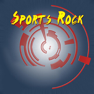 Sports Rock