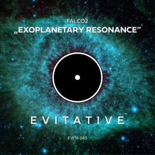 Exoplanetary Resonance