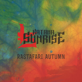 Rastafari Autumn