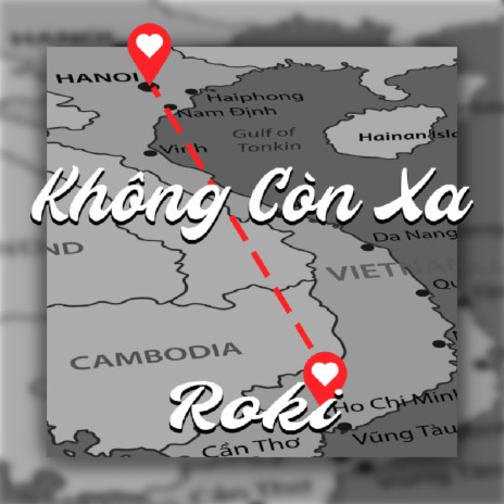 Không Còn Xa | Boomplay Music