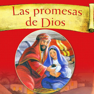 Las promesas de Dios