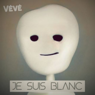 Vévé