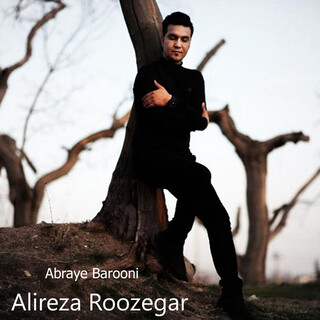 Abraye Barooni lyrics | Boomplay Music