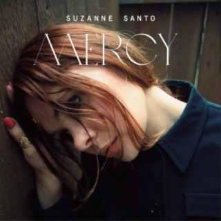 Suzanne Santo