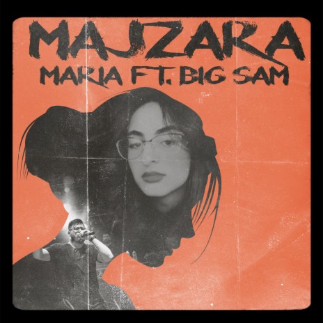Majzara (feat. BigSam) | Boomplay Music