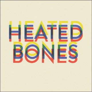 Heated Bones