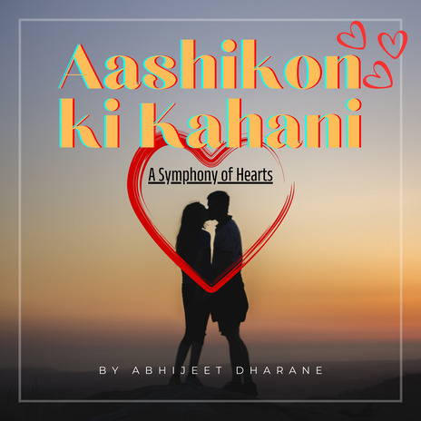 Aashiqon Ki Kahani | Boomplay Music