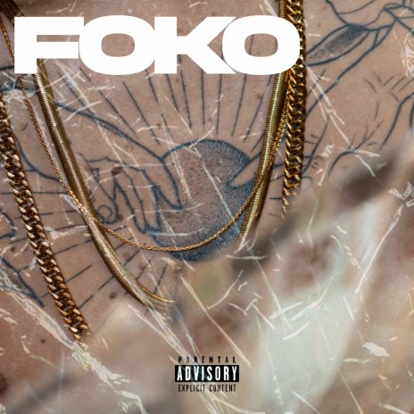 Foko | Boomplay Music