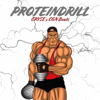 Proteindrill