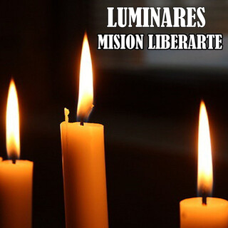 Mision Liberarte