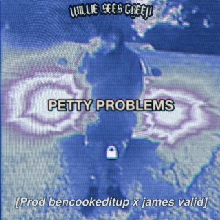 Petty Problems