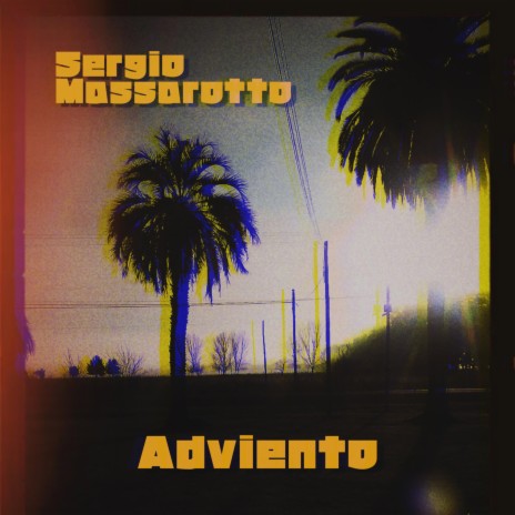 Adviento