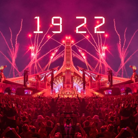 Nineteen TwoTwo (Extended Mix) | Boomplay Music