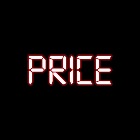 PRICE | Boomplay Music