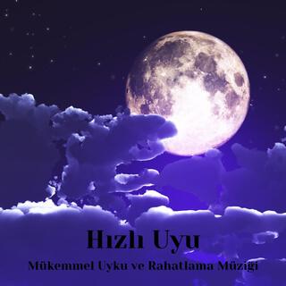 Hızlı Uyu – Mükemmel Uyku ve Rahatlama Müziği, Uyuma Sorunları İçin Şifa Meditasyonu, Derin Uyku ve Rüya Sesleri