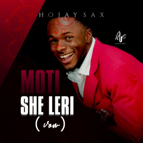 Moti She Leri | Boomplay Music