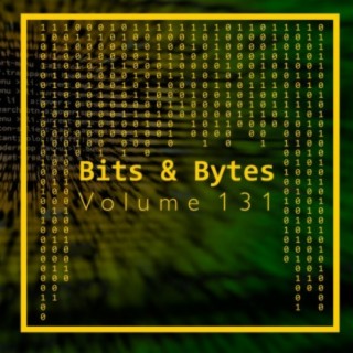 Bits & Bytes, Vol. 131