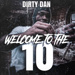 WELCOME TO THE 10